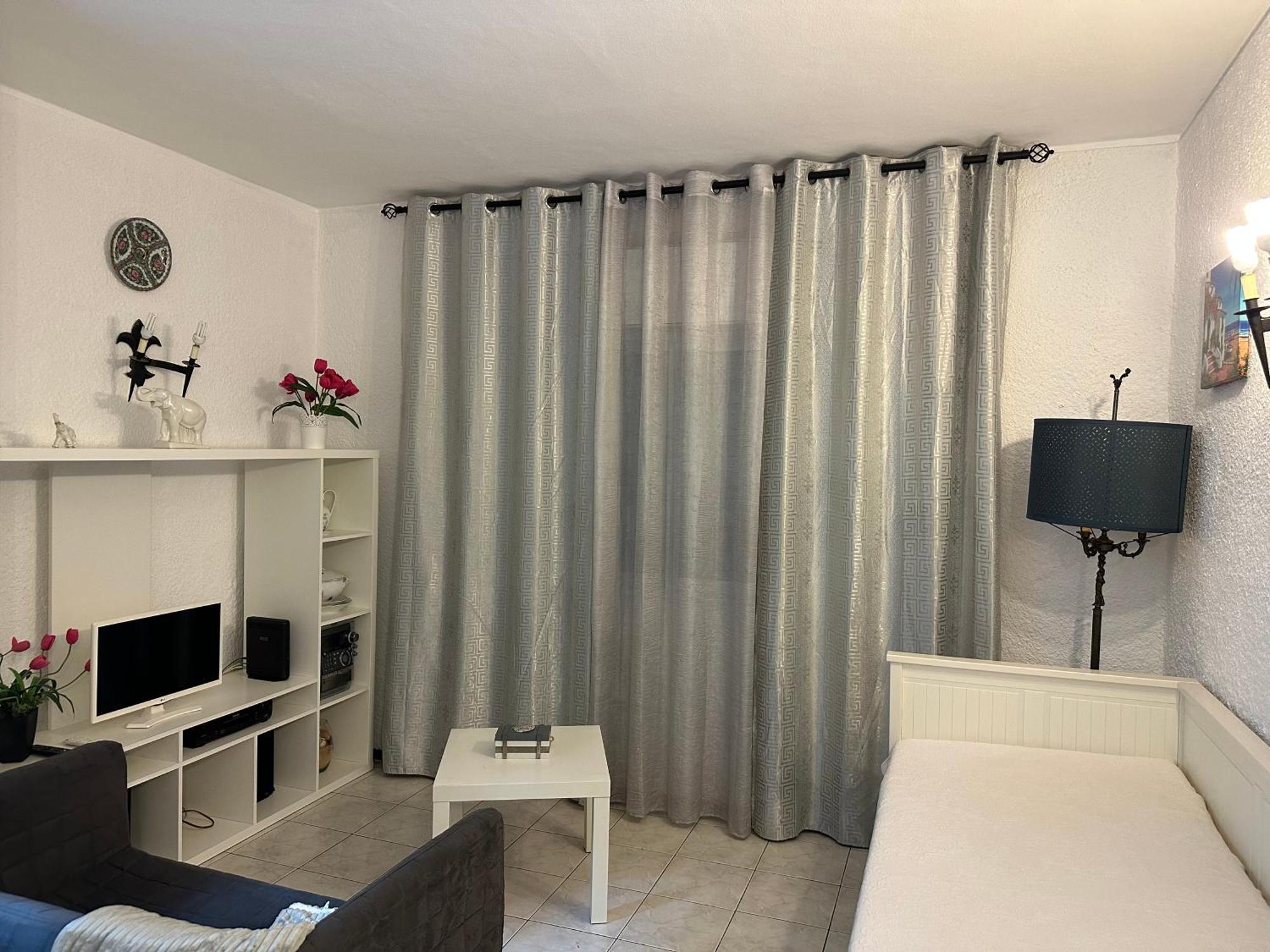 Quarteira Home Beach Ferias Tranquilas A 1Km Da Praia Totalmente Renovado 外观 照片